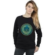 Sweat-shirt Riverdale BI33879