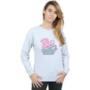 Sweat-shirt Riverdale Pop's Chock'lit Shoppe