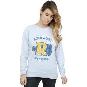 Sweat-shirt Riverdale River Vixens