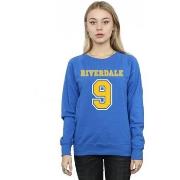 Sweat-shirt Riverdale BI34031