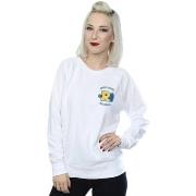 Sweat-shirt Riverdale BI34032