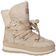 Boots Jomix Shoes -