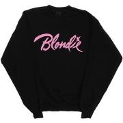 Sweat-shirt Blondie BI22939