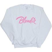 Sweat-shirt Blondie BI22939