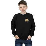 Sweat-shirt enfant Friends BI17604