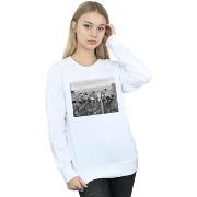 Sweat-shirt Friends BI17607