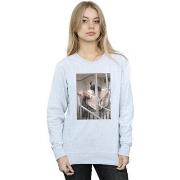 Sweat-shirt Friends BI18173