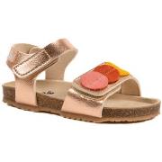 Sandales enfant Billowy 8208C04