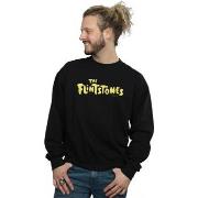 Sweat-shirt The Flintstones BI23510