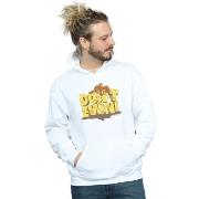 Sweat-shirt Dessins Animés BI19239