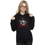 Sweat-shirt Blondie BI6992