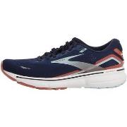 Chaussures Brooks Ghost