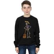 Sweat-shirt enfant Disney BI11628