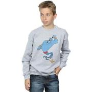 Sweat-shirt enfant Disney BI11803