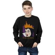 Sweat-shirt enfant Disney BI11933