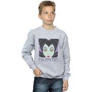 Sweat-shirt enfant Disney BI11934