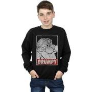 Sweat-shirt enfant Disney BI11966