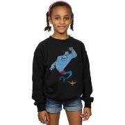 Sweat-shirt enfant Disney BI12086