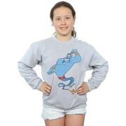 Sweat-shirt enfant Disney BI12086