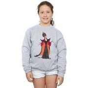 Sweat-shirt enfant Disney BI12114