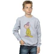 Sweat-shirt enfant Disney BI12146