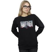 Sweat-shirt Disney BI12151