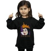 Sweat-shirt enfant Disney BI12155