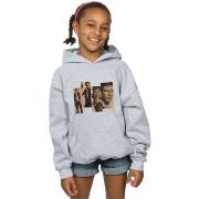 Sweat-shirt enfant Disney BI12586