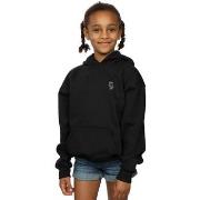 Sweat-shirt enfant Disney BI12725