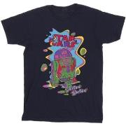 T-shirt enfant Disney BI36141