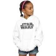 Sweat-shirt enfant Disney BI12516