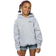 Sweat-shirt enfant Disney BI12519