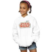 Sweat-shirt enfant Disney BI12788