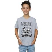 T-shirt enfant Disney Great Pair