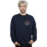 Sweat-shirt Disney BI16041