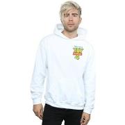 Sweat-shirt Disney Toy Story 4