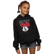 Sweat-shirt enfant Disney 28