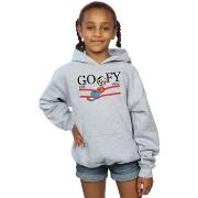 Sweat-shirt enfant Disney By Nature