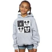 Sweat-shirt enfant Disney BI10018