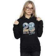 Sweat-shirt Disney Surf Shop