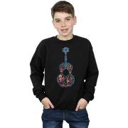 Sweat-shirt enfant Disney BI11468