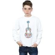 Sweat-shirt enfant Disney BI11468