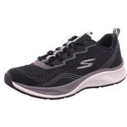 Baskets enfant Skechers -