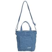 Sac a main Levis MINI ICON TOTE