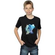 T-shirt enfant Marvel BI2915