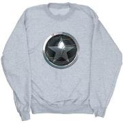 Sweat-shirt Marvel BI19229