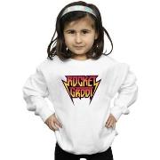 Sweat-shirt enfant Marvel Guardians Of The Galaxy Vol. 2