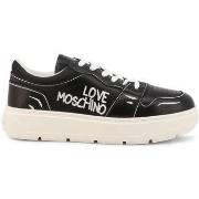 Baskets Love Moschino - ja15254g1giaa