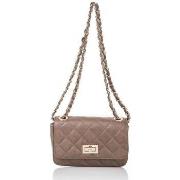 Sac Pelledoca PB_661074XE_15Z_BEIGE