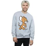 Sweat-shirt Dessins Animés BI1732